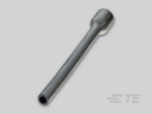 202F242-770-0 by TE Connectivity